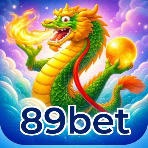 Aplicativo móvel 89bet para iOS e Android