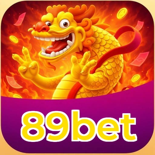 Sistema VIP 89bet