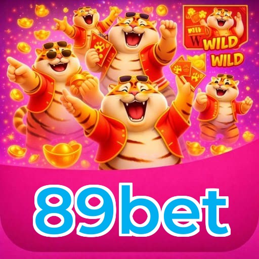 Download 89bet Windows