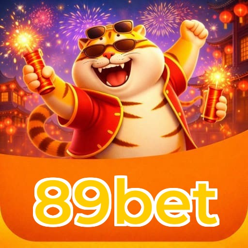 Jogo justo 89bet