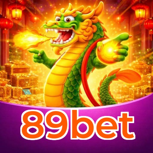 Free spins 89bet