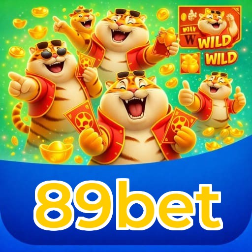 Chances Ganhar 89bet
