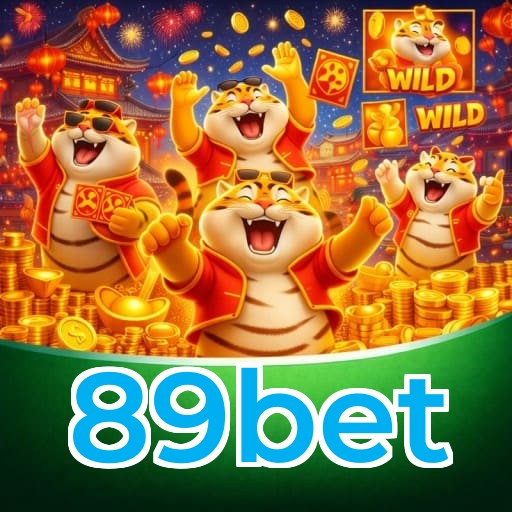 Tornar VIP 89bet